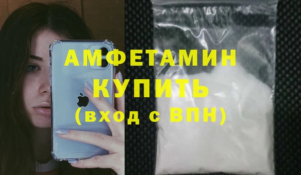 гашик Белокуриха