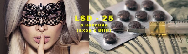 гашик Белокуриха