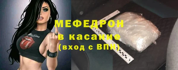 гашик Белокуриха