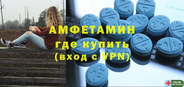 гашик Белокуриха