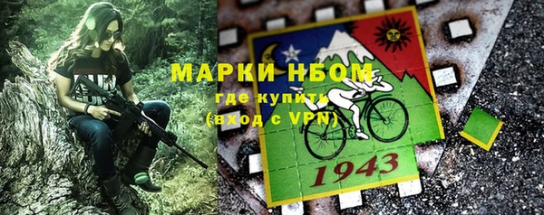 гашик Белокуриха