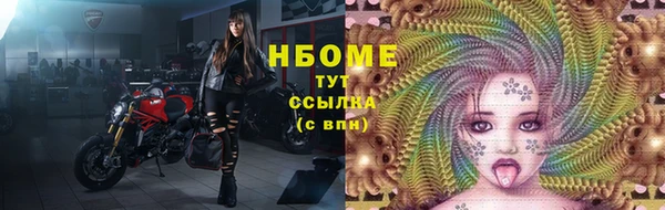 гашик Белокуриха