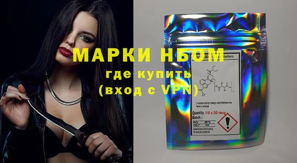 гашик Белокуриха